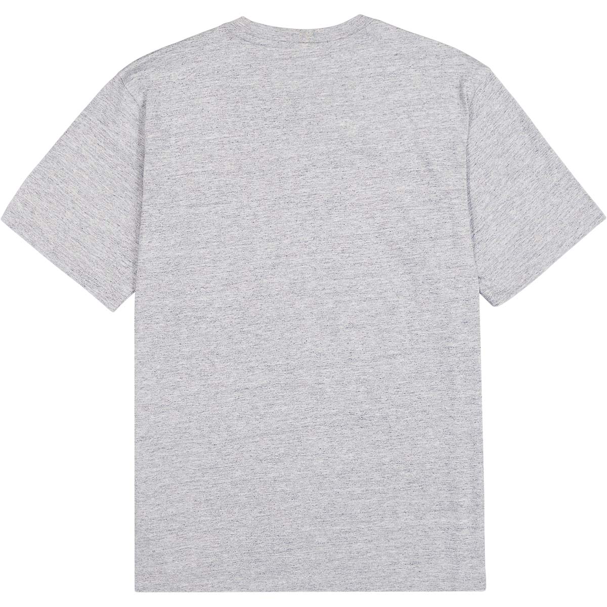 Champion New York 2 T-shirt Herre