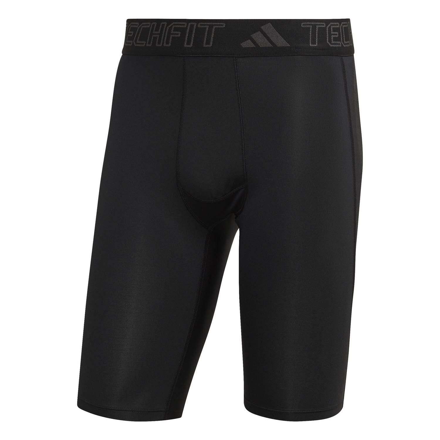 adidas  Techfit Training Short Tights