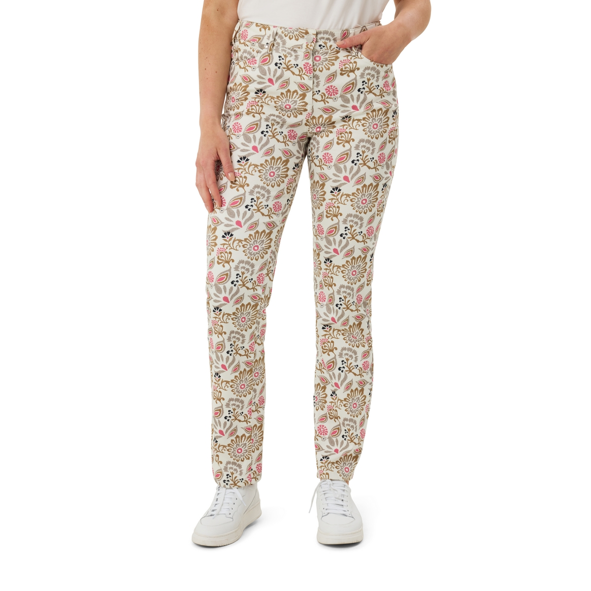Dames Spencer slk20-8387