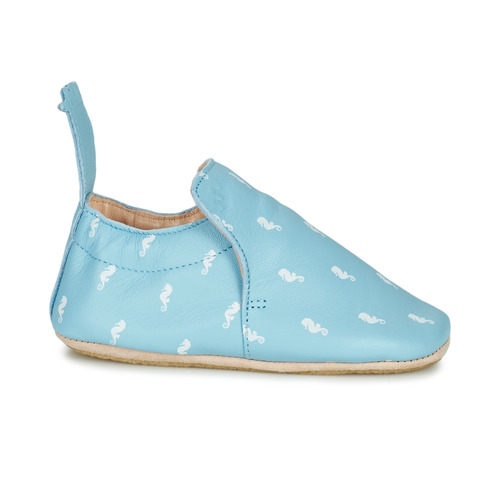 Easy Peasy - BLUBLU - Bleu