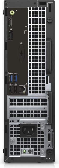 Dell OptiPlex 3050 SFF
