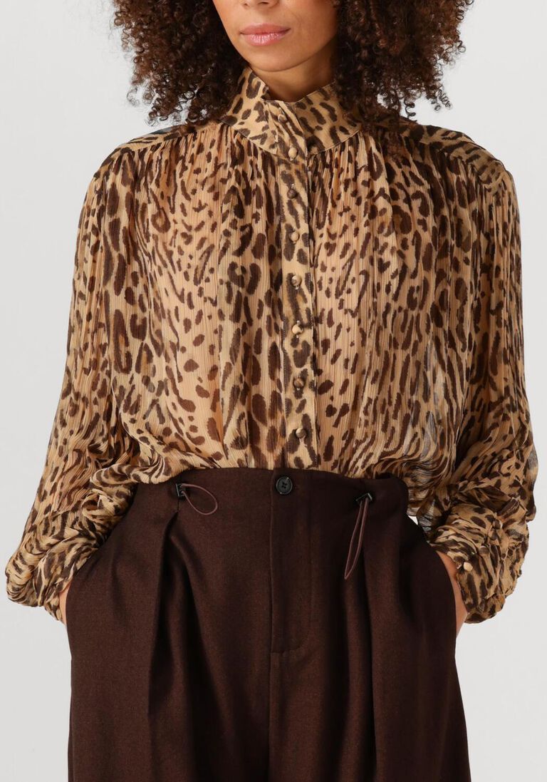 multi suncoo blouses lux