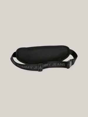 Bolsa de cintura Essential Repeat com logo