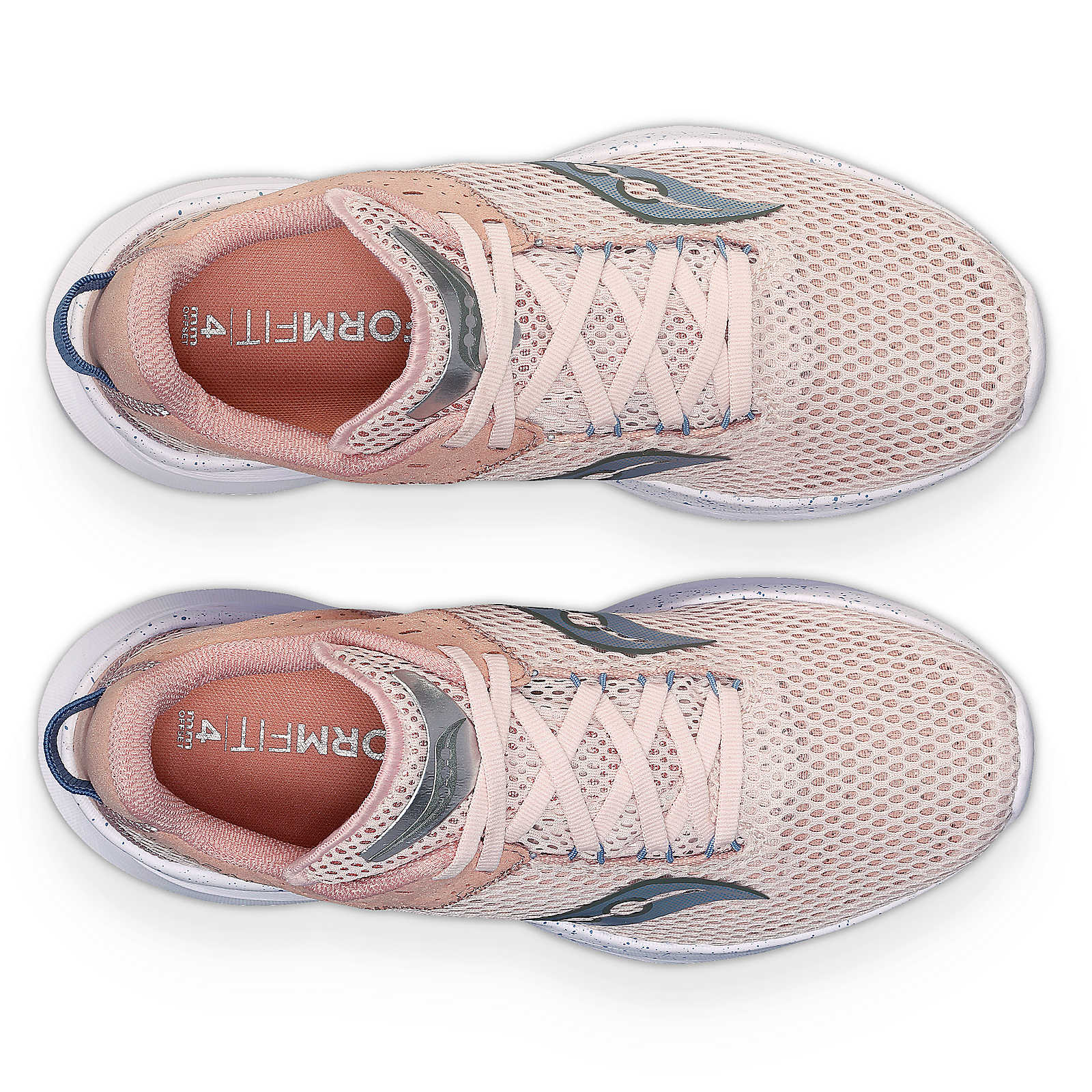 Women's Kinvara 14 - Running