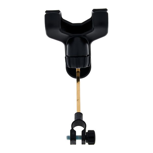 Yamaha YTR-5335 GII Trumpet Set