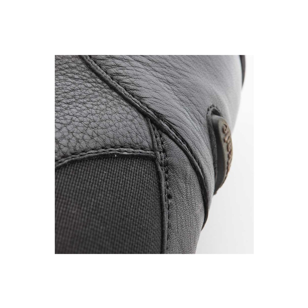 Kavalkade Reitstiefeletten Lucius 41 - EU