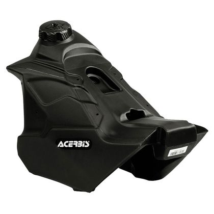 Réservoir Acerbis GRANDE CONTENANCE 13 L TOUT TERRAIN - Incolore