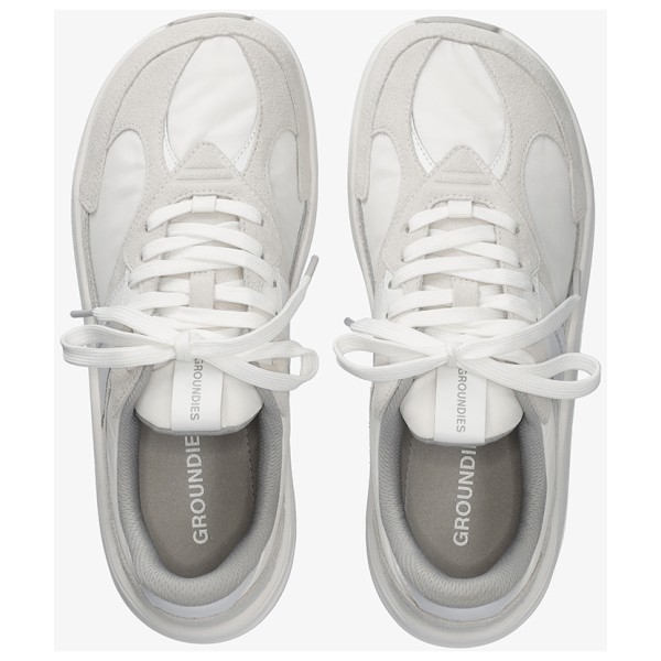 Groundies - Starlite 2.0 - Chaussures minimalistes
