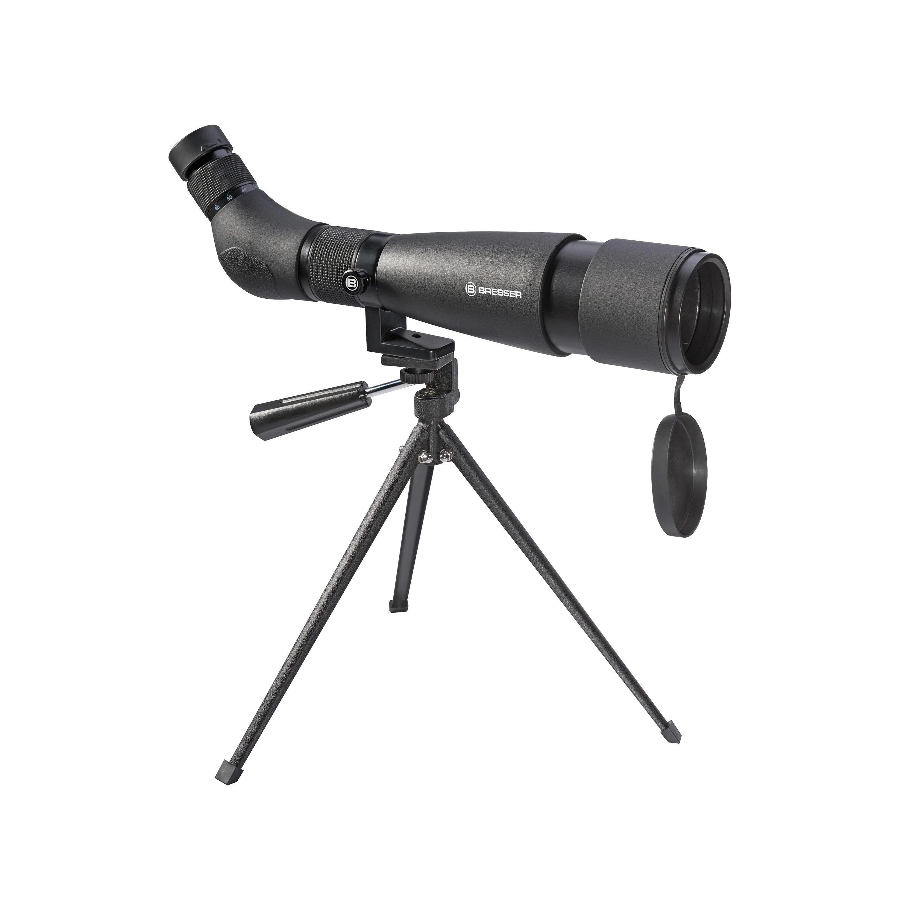 Bresser -  Spektiv Travel 20-60x60