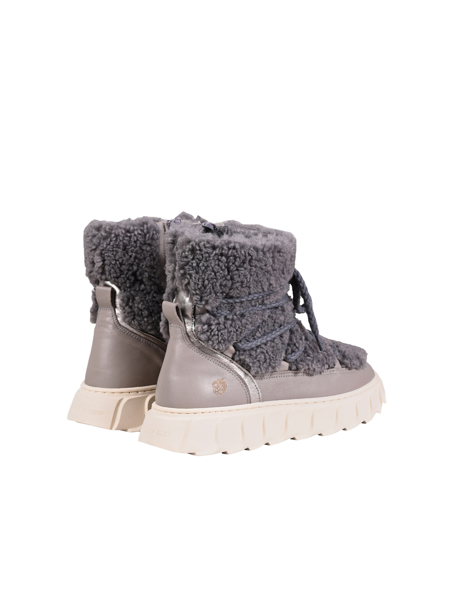 STIEFELETTE LYLA