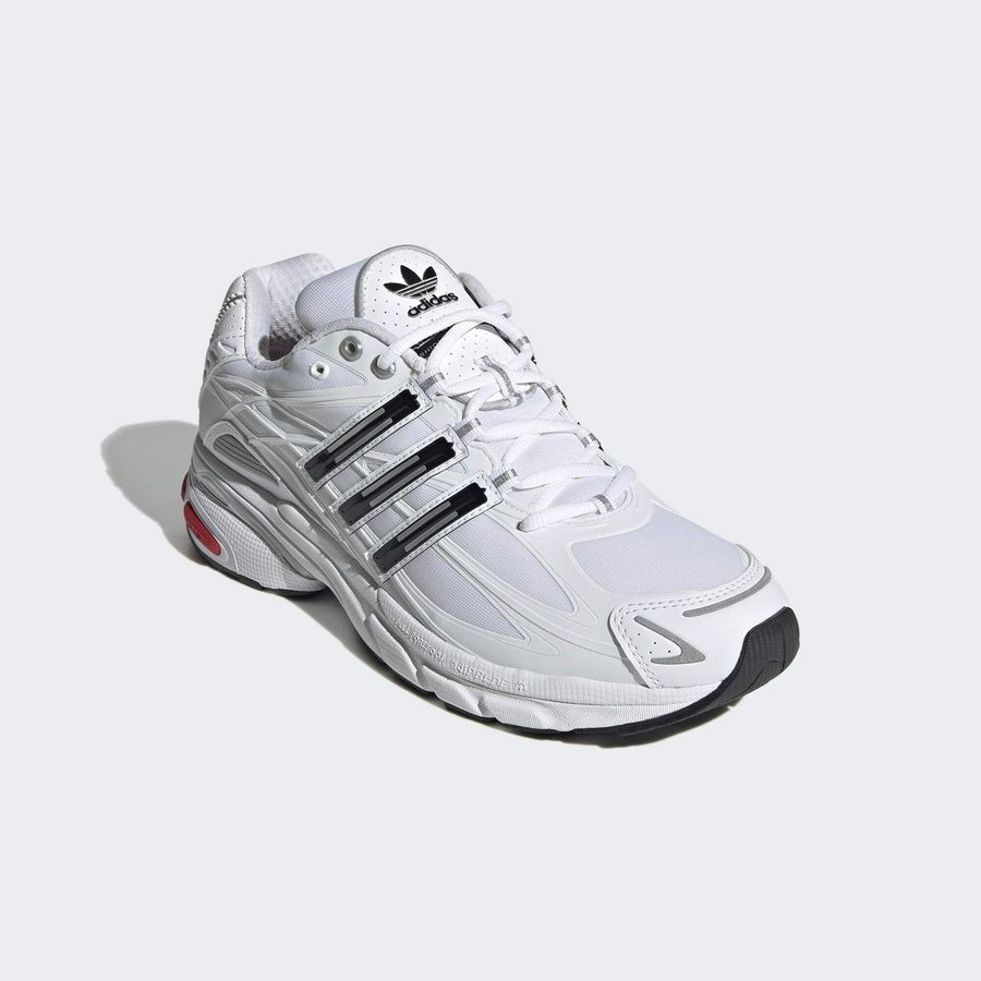 Adidas Original Chaussure Adistar Cushion