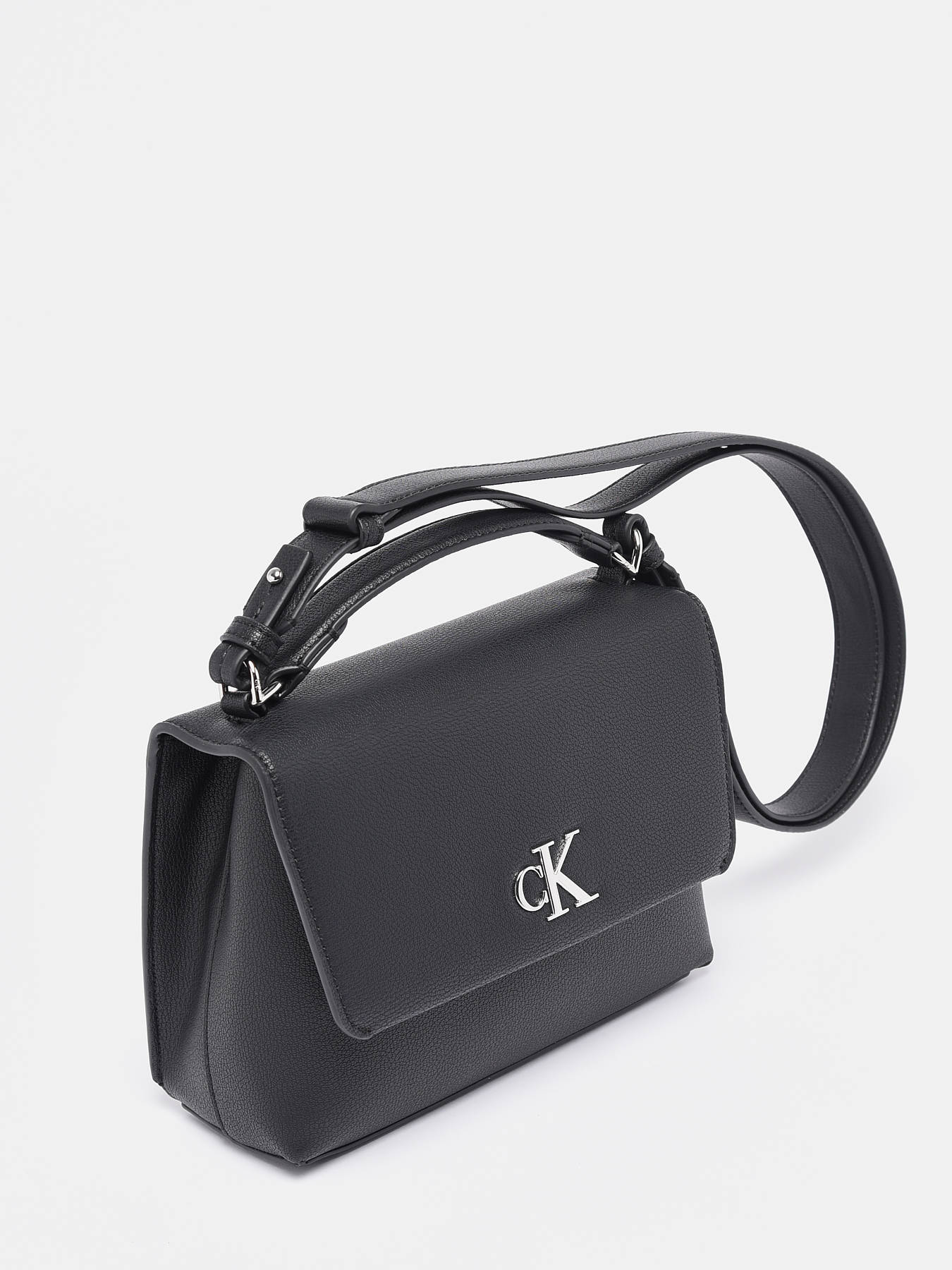 Sac bandoulire Minimal mono CALVIN KLEIN JEANS
