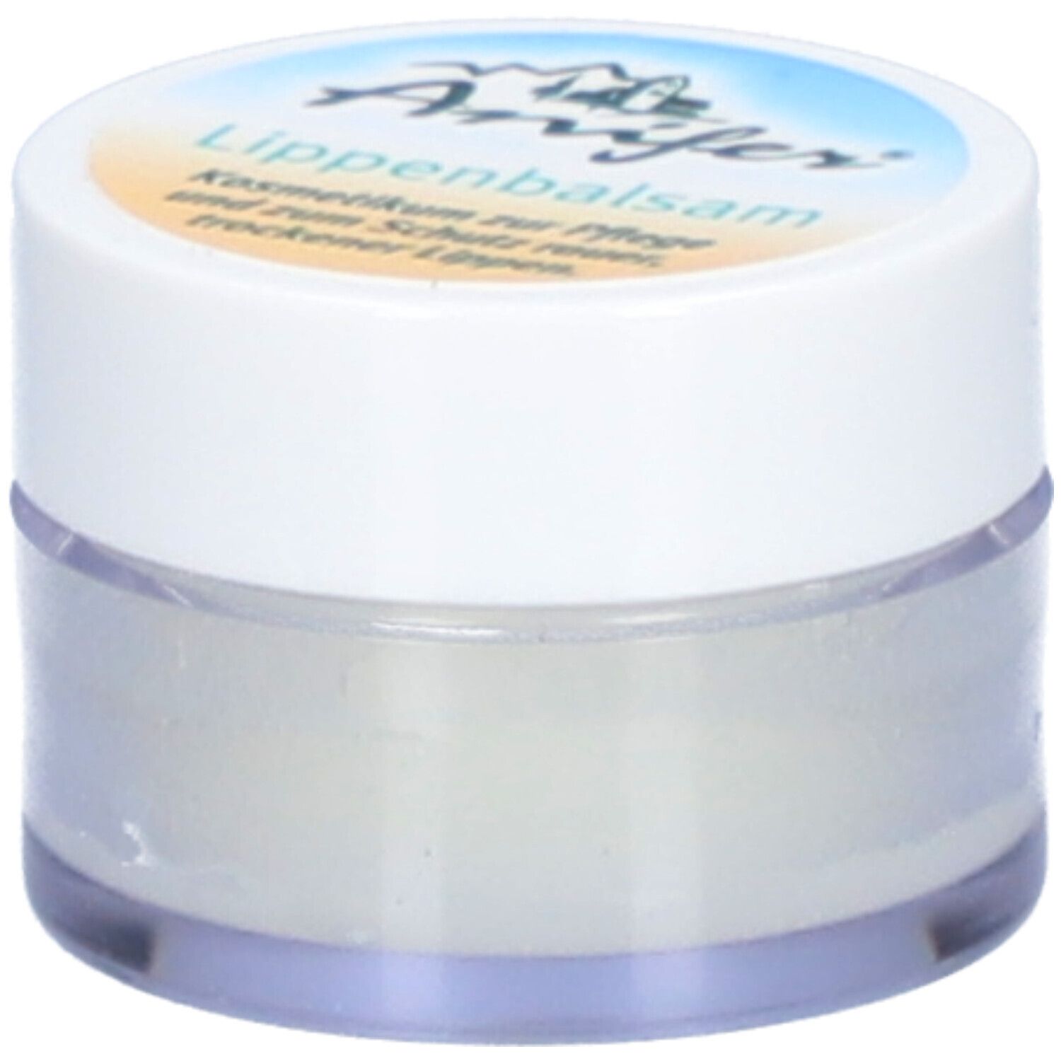 Anifer® Lippenbalsam