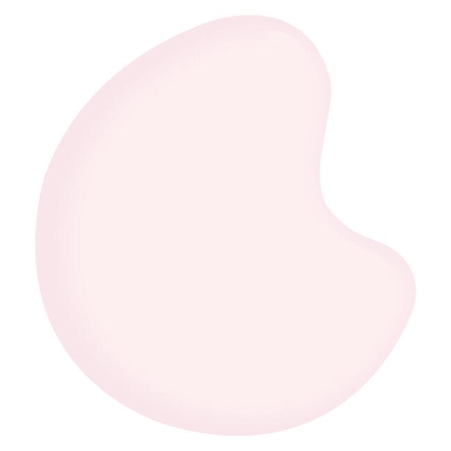 Sally Hansen Good.Kind.Pure. Vegan Nagellak 200 Pink Cloud