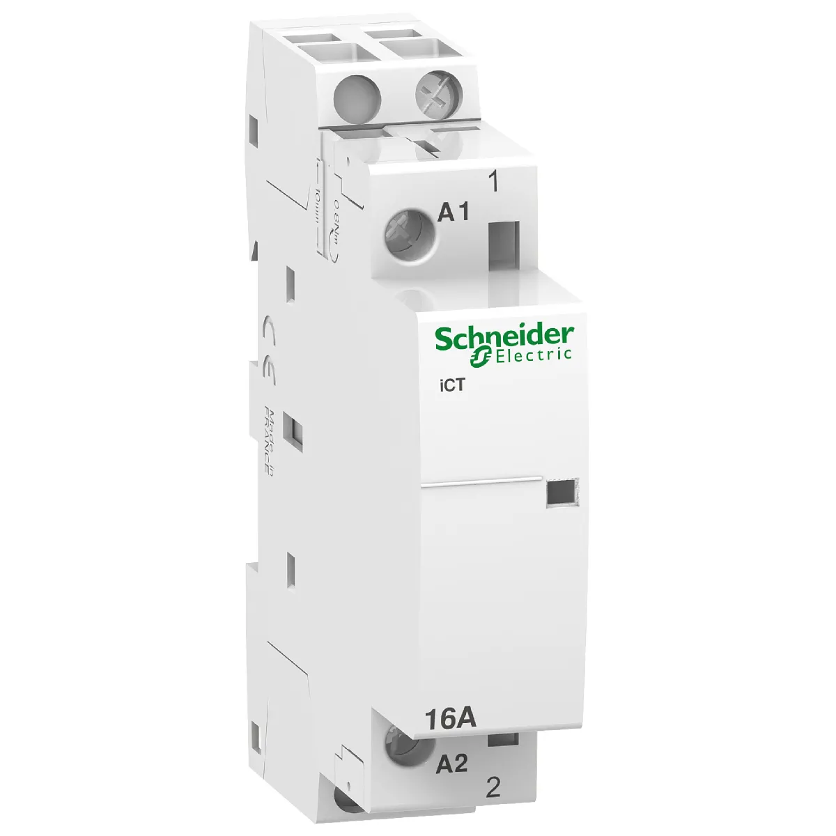 Schneider Electric Schneider Acti9 A9C22111