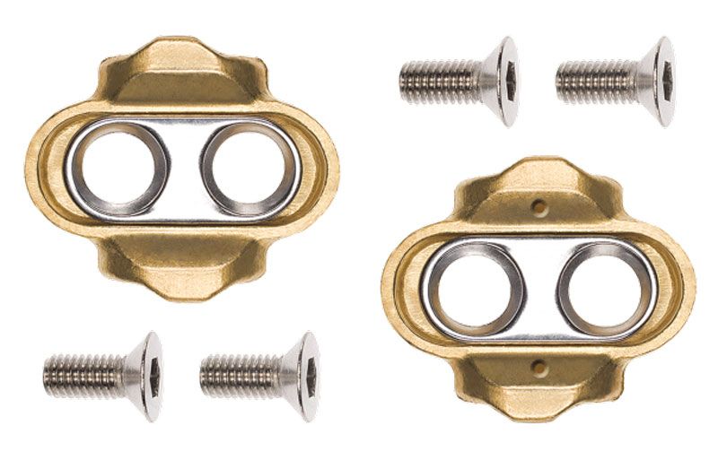 CrankBrothers Candy 3 Pedale kaufen | Bike-Discount