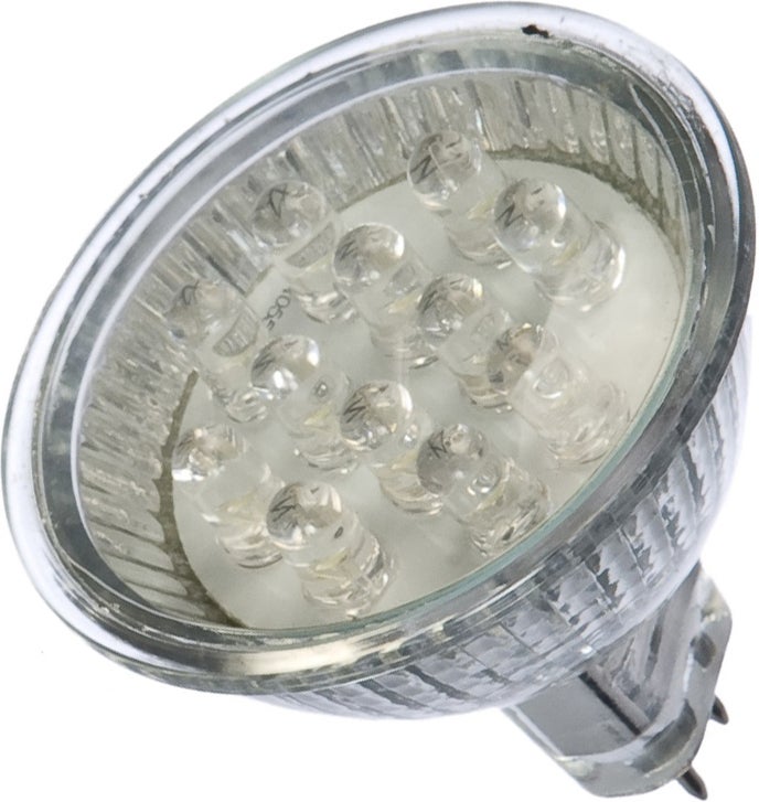 Ubbink vijververlichting MiniBright 20 Leds