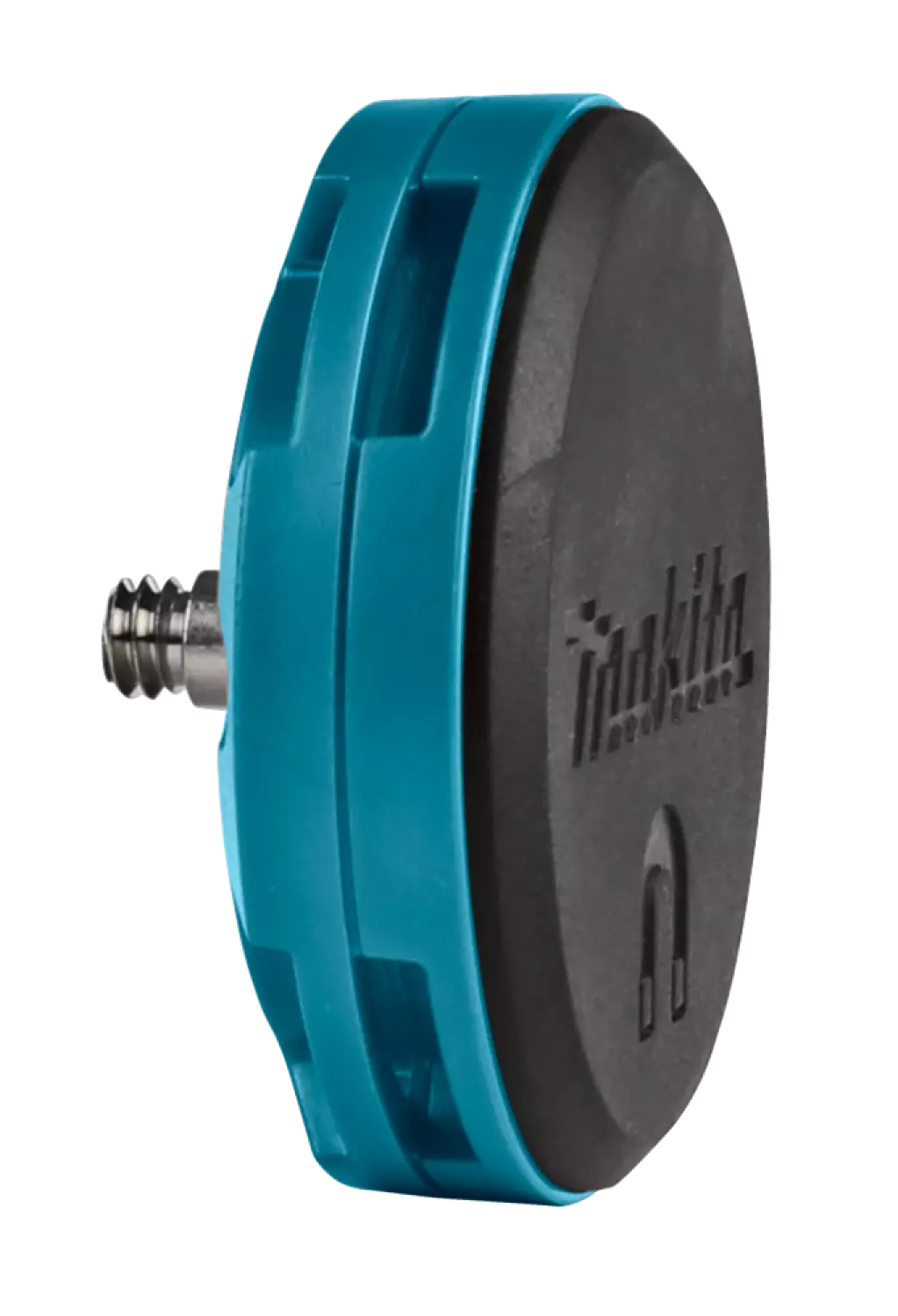 Makita GM00001683 Magneet voor bouwlamp