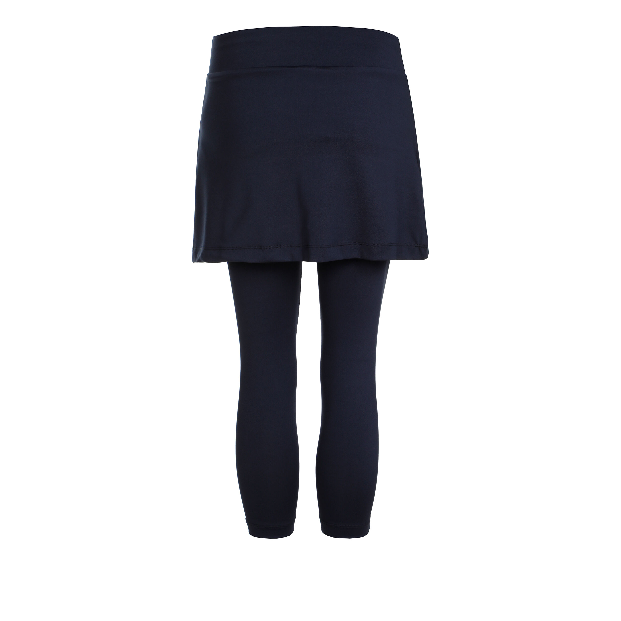 Fila Sina Scapri Femmes - Bleu Foncé