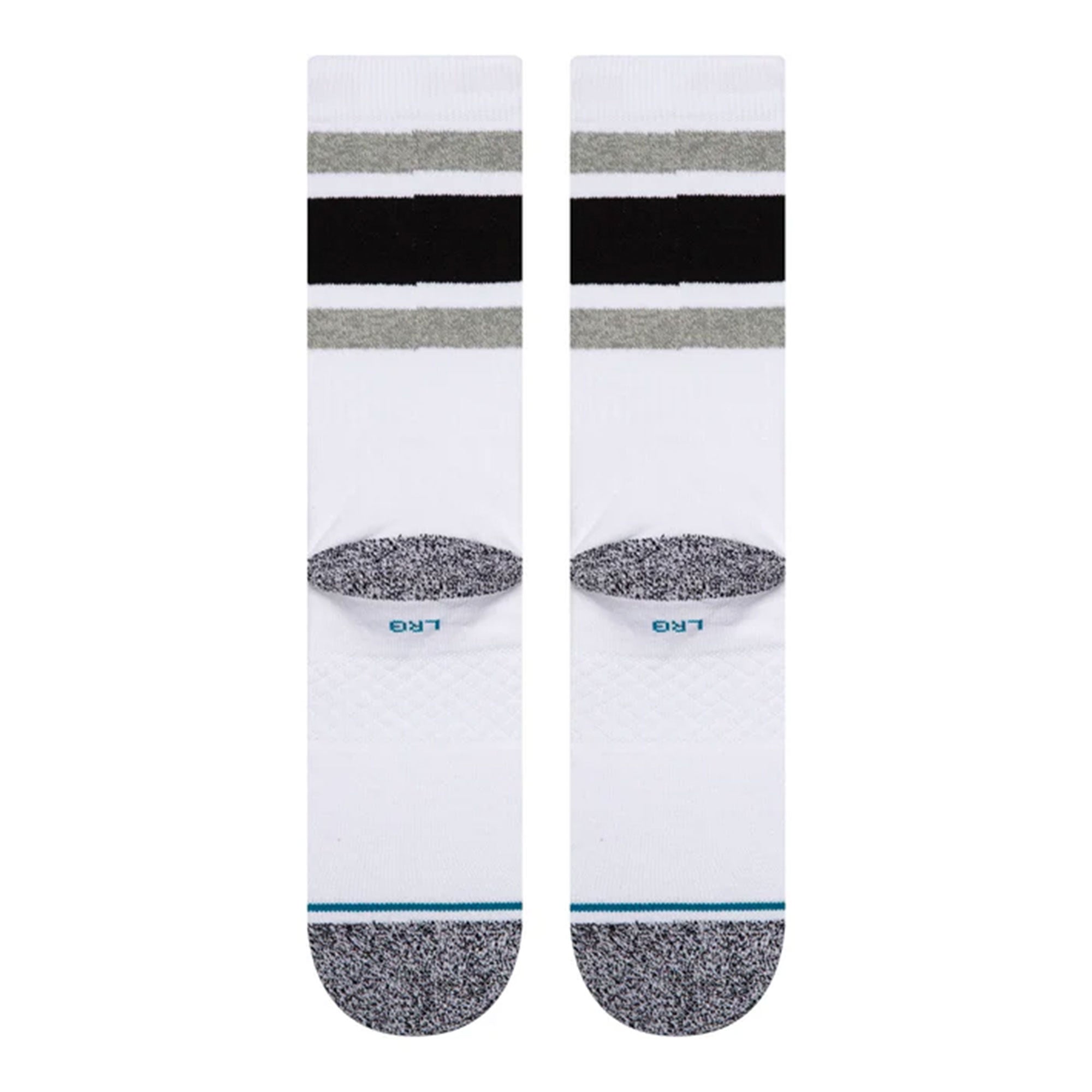 Stance<br>Boyd ST Socks