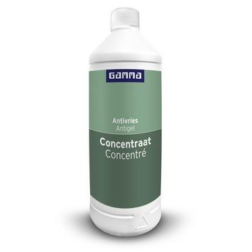 Gamma antivries 1L