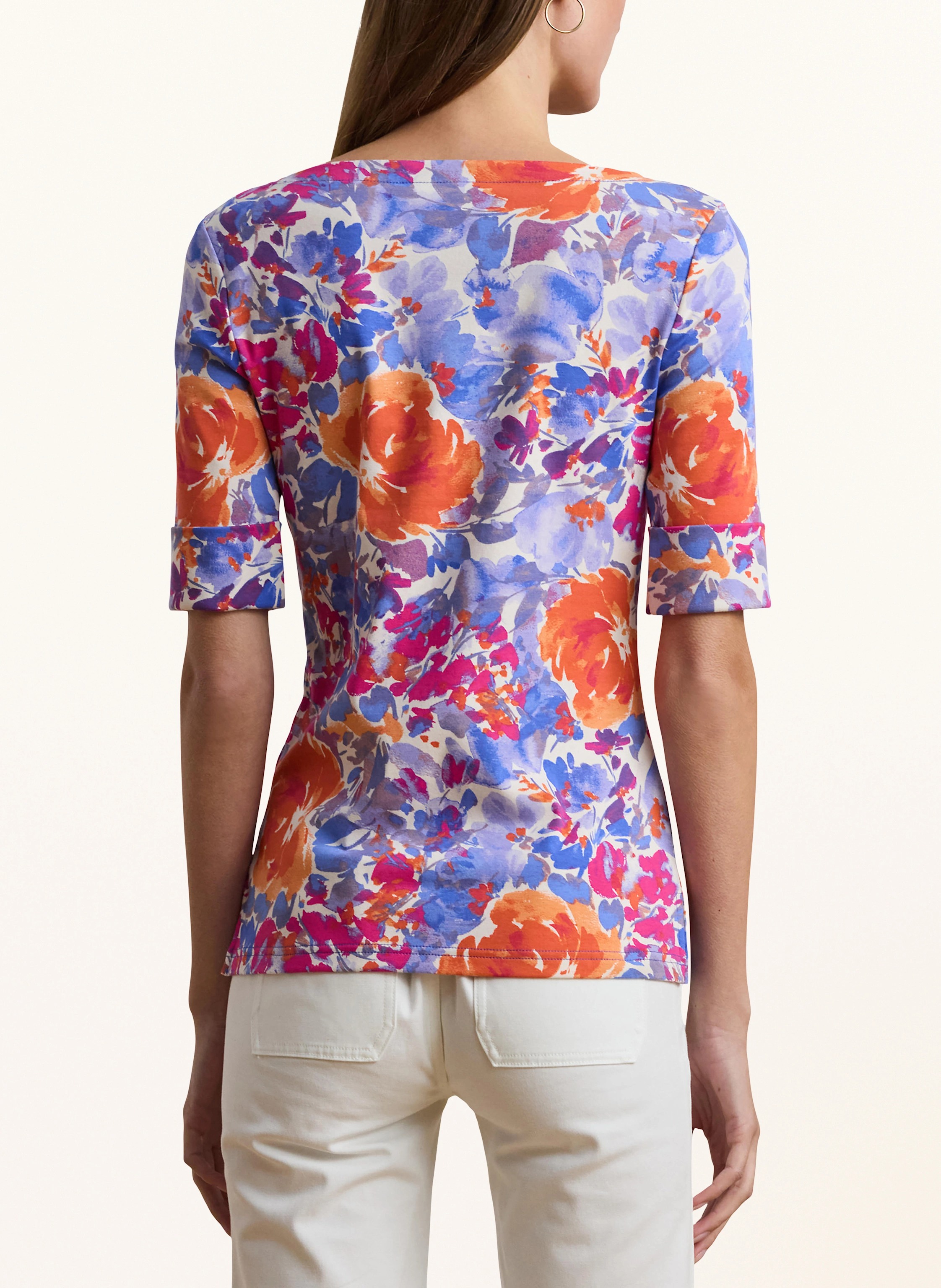 LAUREN RALPH LAUREN T-Shirt