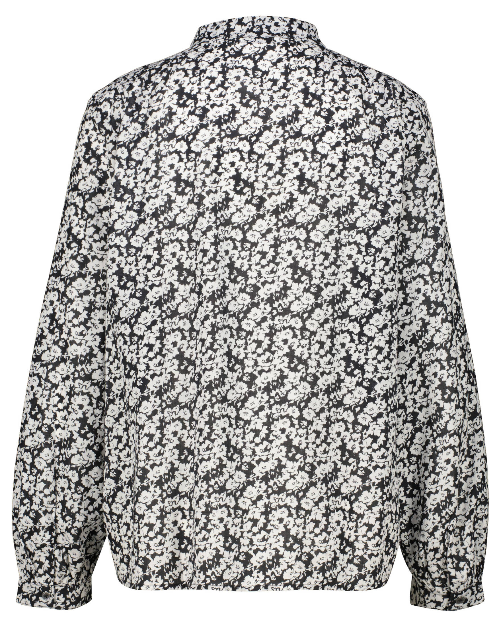 Marc O'Polo| Damen Bluse