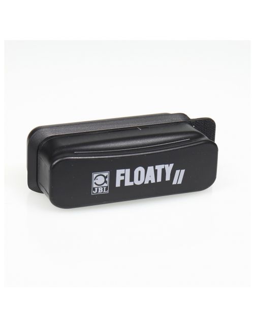 Jbl Floaty Ii - Glasreiniger - M
