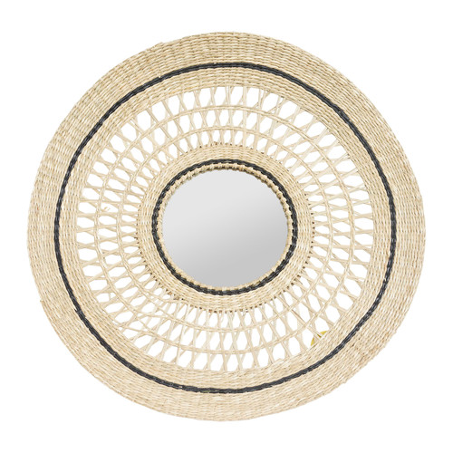 Sema - FLOR-GIPSY - Beige