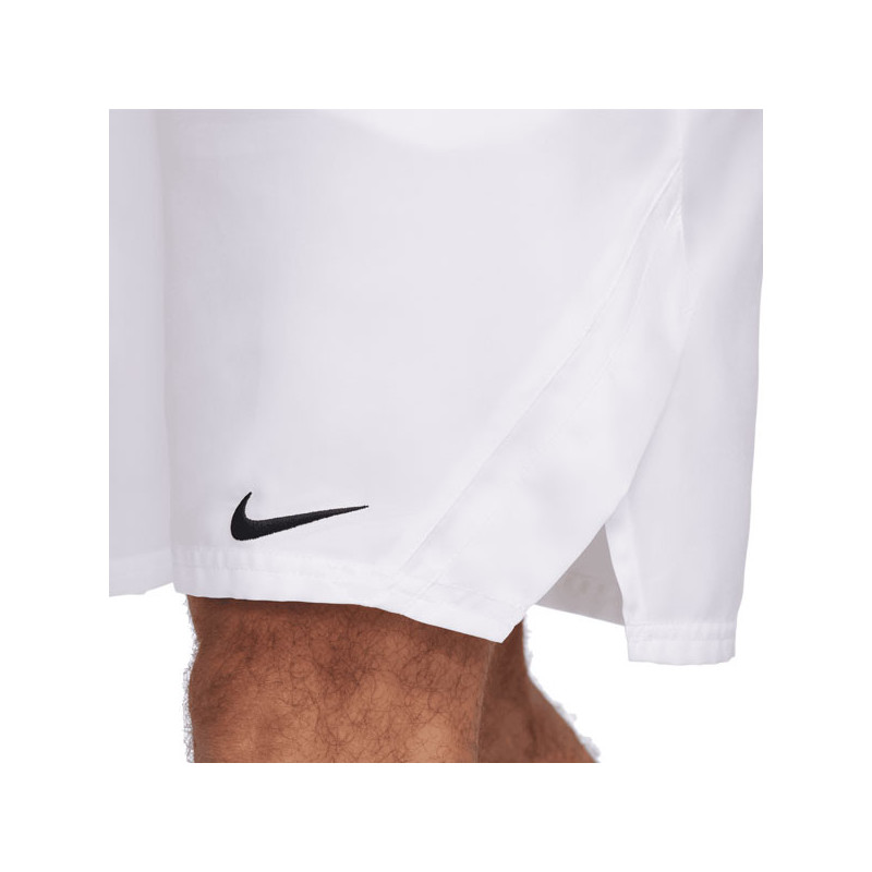 Short tennis NikeCourt 9 Victory