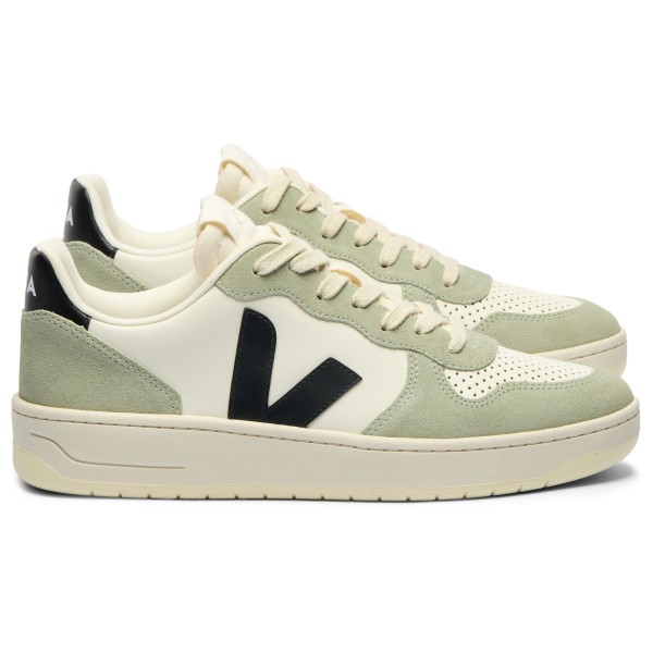 Veja - Women's V-10 Prime - Baskets