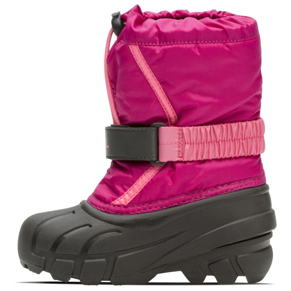 Sorel - Kid's Flurry - Chaussures d'hiver