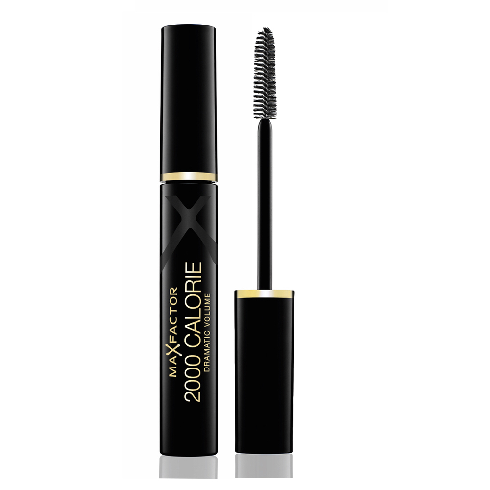 Max Factor 2000 Calorie Mascara