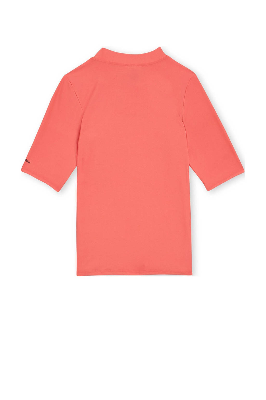 UV T-shirt Essentials roze