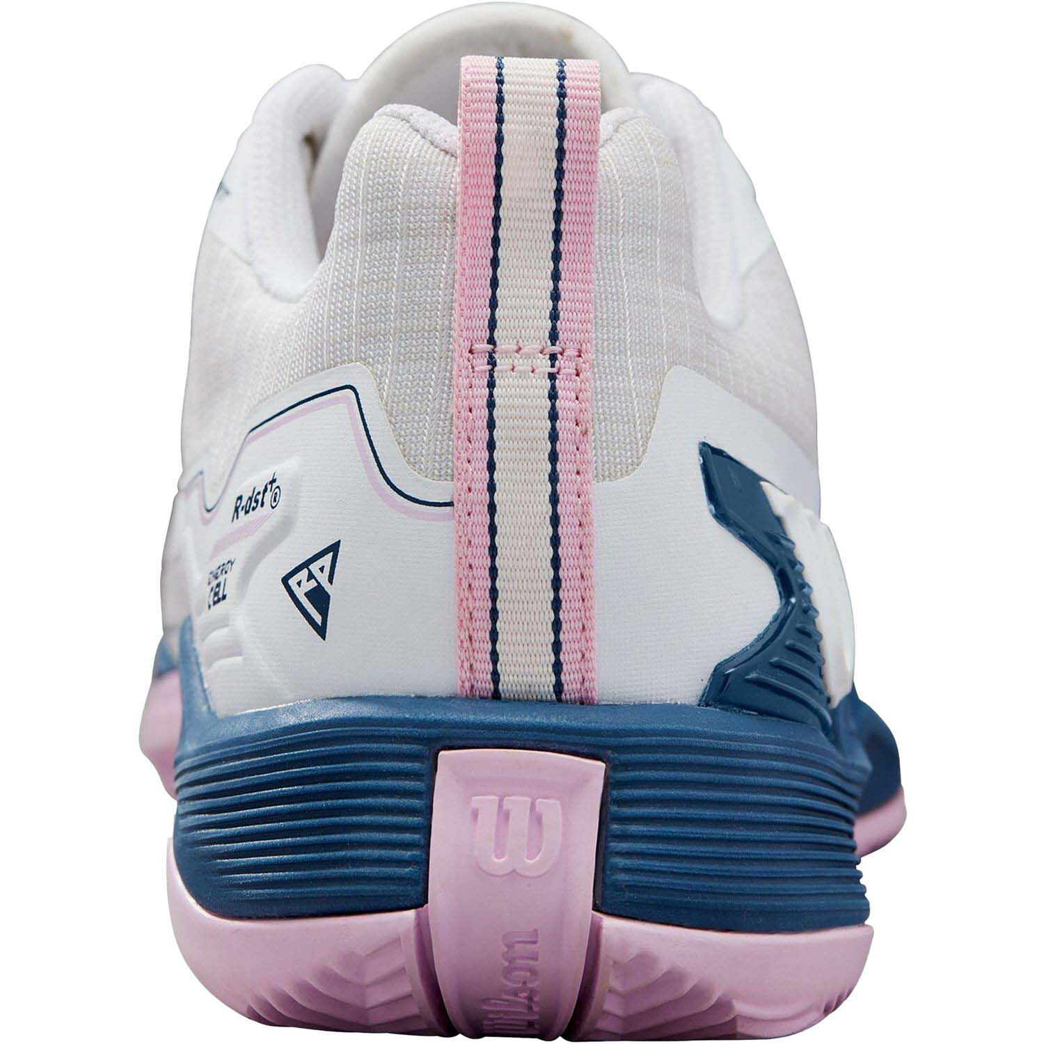 WilsonRUSH PRO 4.5 CLAY W