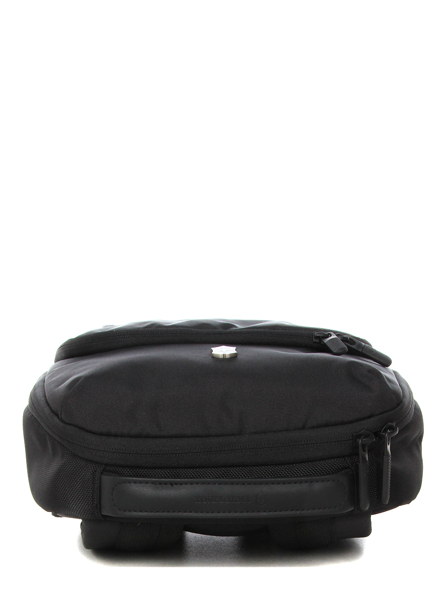 Sac À dos ordinateur Victorinox Altmont Professionnal City 14 pouces