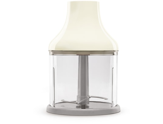 SMEG - Mixeur HBF03CREU