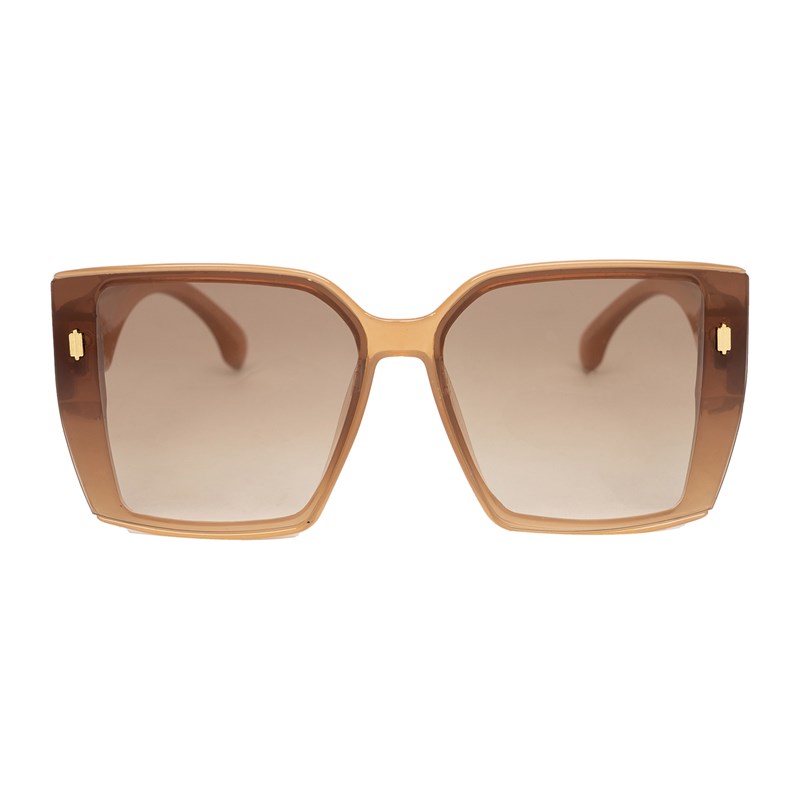 RE:DESIGNED<br>Solbrille Flora