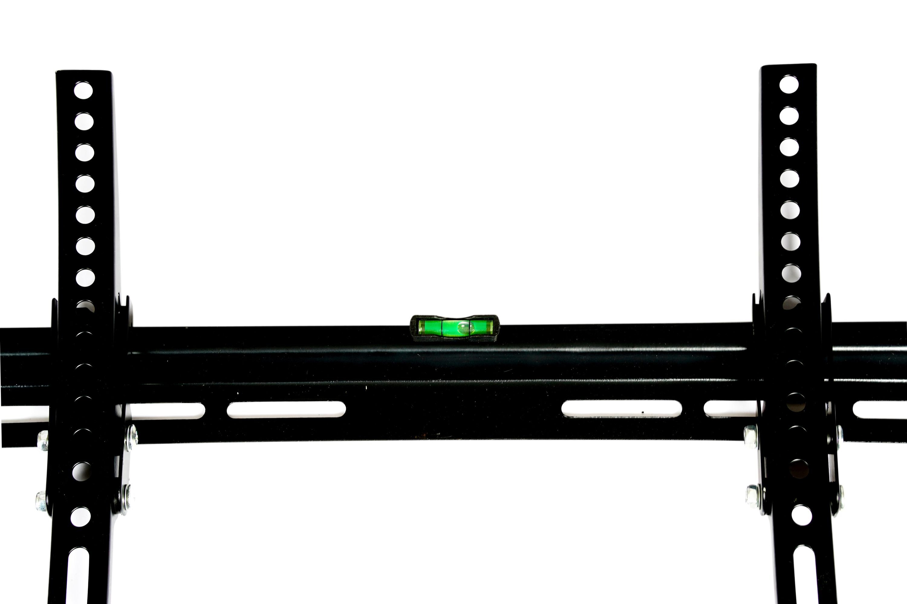 TV-Wandhalterung neigbar 32-70