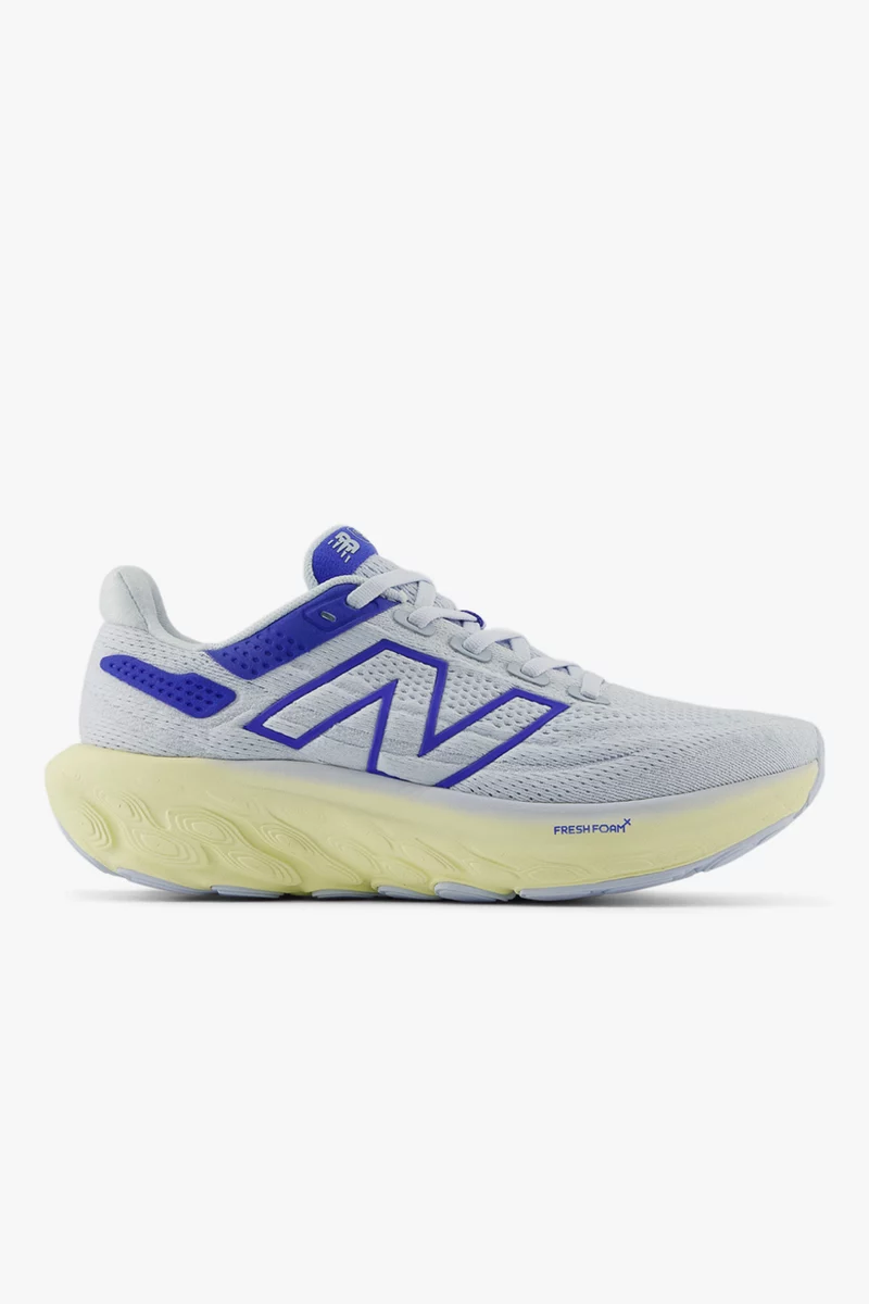 New Balance 1080 v13 Damen Laufschuh