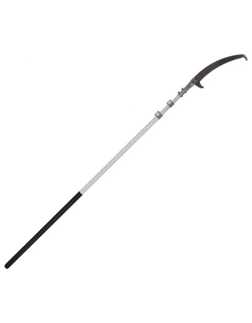 Talen Tools Snoeizaag Telescoop - Snoeien - 500 cm per stuk