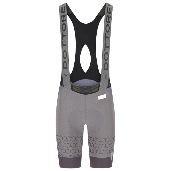 Q36.5 - Women's Dottore Pro - Pantalon de cyclisme