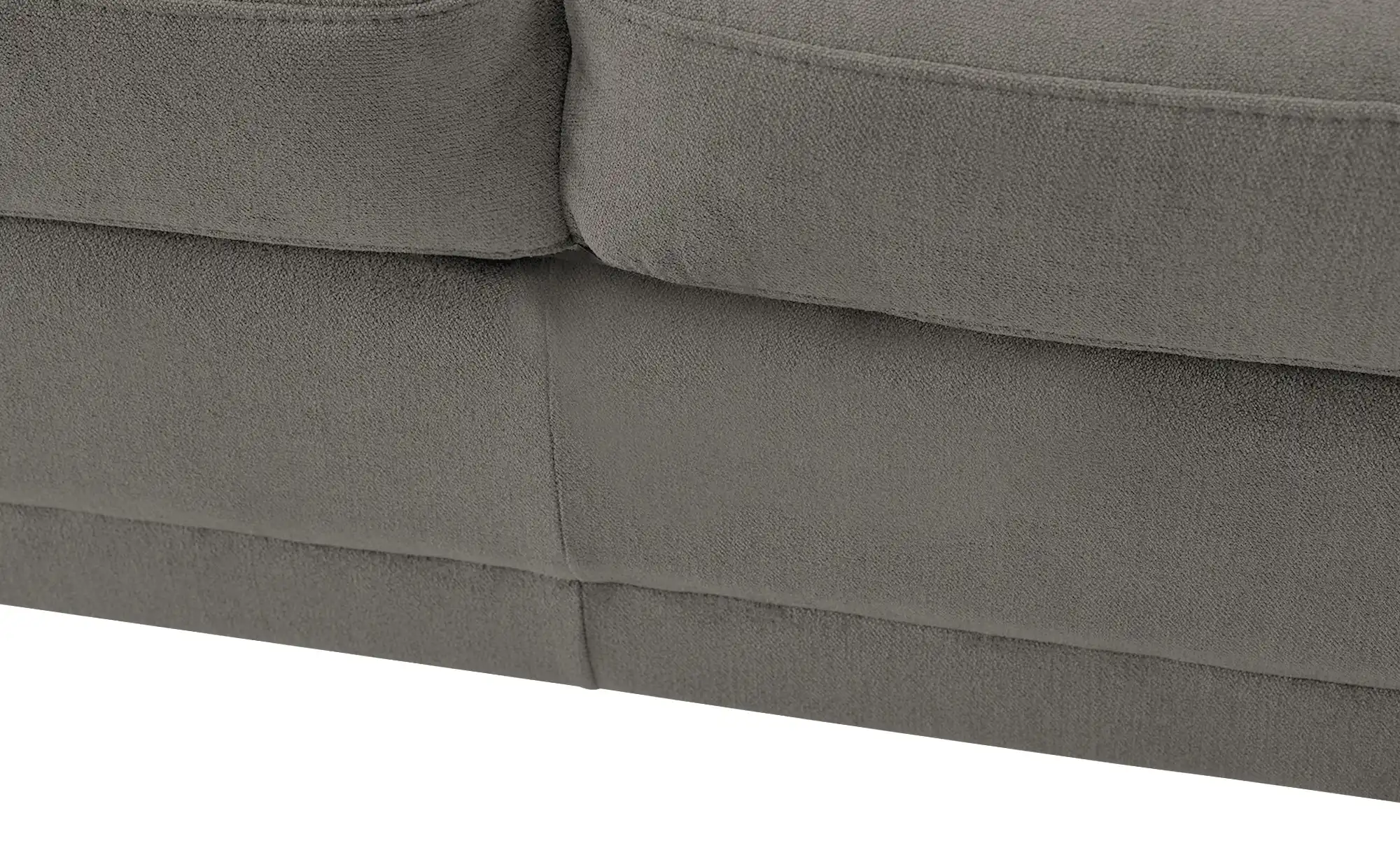 uno Ecksofa  Nebolo