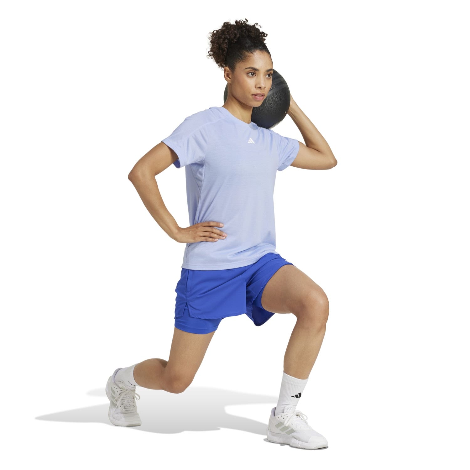 adidas  Train Essentials Training T-shirt