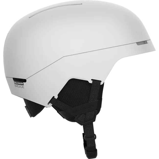BRIGADE MIPS  Unisex-Helm