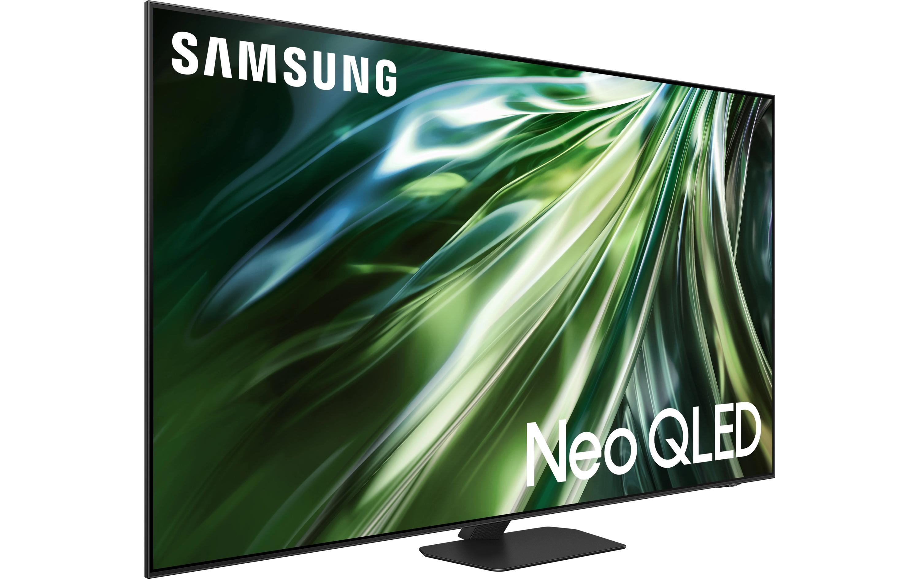 TV QE85QN90D ATXXN 85