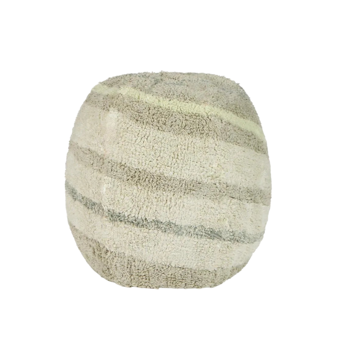 Pouf Neptun