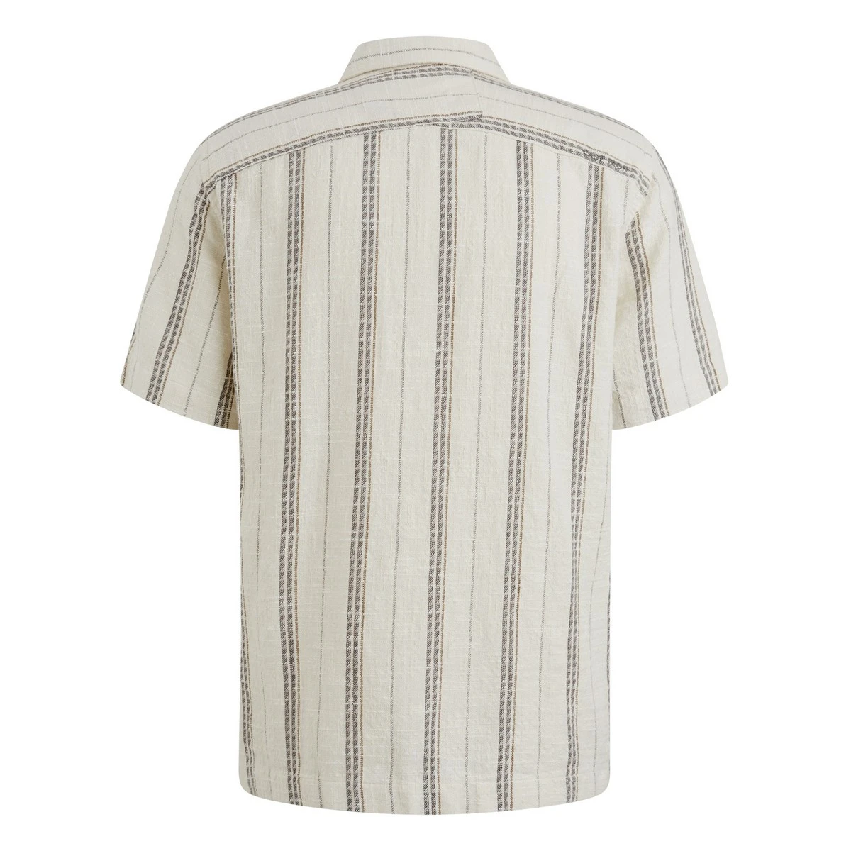 Heren Overhemd PSIS2504204