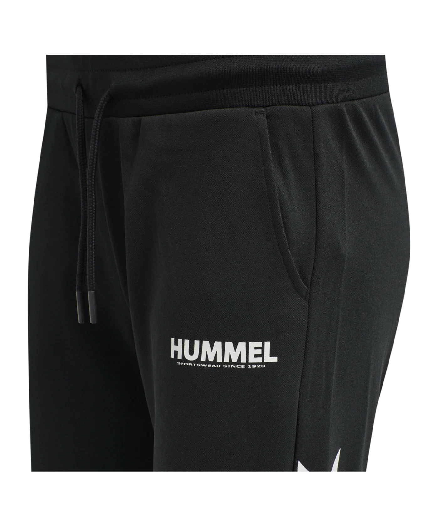 Hummel hmllegacy Poly Regular Hose Damen F2001