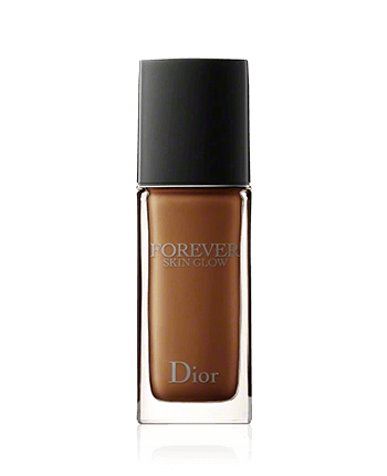 Dior Forever Foundation Skin Glow 8N 30ml